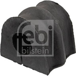 FEBI Bilstein 42783