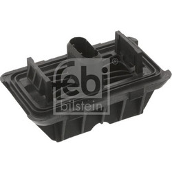 FEBI Bilstein 45408