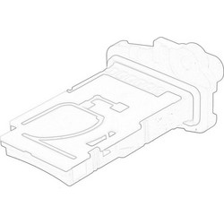 FORD 1872775