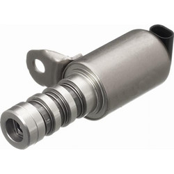GATES VVS144 - GATES ΒΑΛΒΙΔΑ ΕΛΕΓΧΟΥ ΜΕΤΑΒΛ. ΧΡΟΝΙΣΜΟΥ ΕΚΚΕΝΤΡΟΦΟΡΟΥ