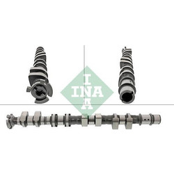 INA 428 0175 10