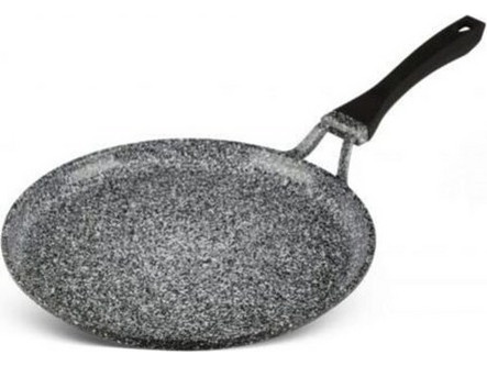 Edenberg EB-7505 Κρεπιέρα 24cm