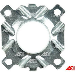 AS-PL ARS3016