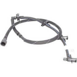 BOSCH 0-928-402-182 - BOSCH ΣΩΛΗΝΑΣ ΕΠΙΣΤΡΟΦΗΣ ΚΑΥΣΙΜΟΥ FIAT