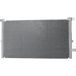 BOSCH 1-986-AD2-141