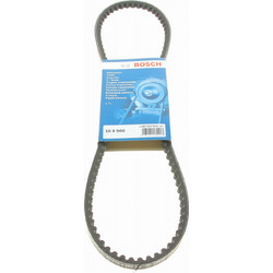 BOSCH 1-987-947-610