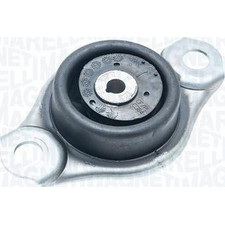 Magneti Marelli 030607020399