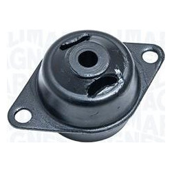 Magneti Marelli 030607020636