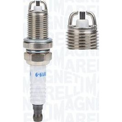 Magneti Marelli 062709000019