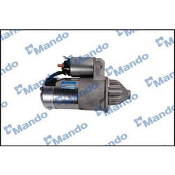 Mando BN3610032630 - MANDO ΜΙΖΑ HYUNDAI