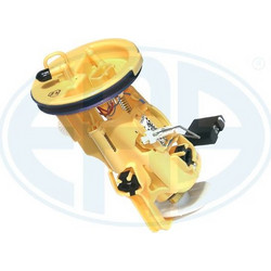 ERA E 775055A Αντλια Βενζινης Opel