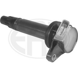 ERA E 880277A Πολλαπλασιαστης Daihatsu
