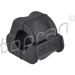 Topran 104-001