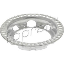 Topran 109-482