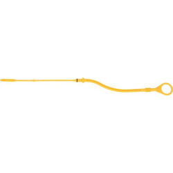 Topran 701-518