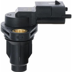 VALEO 366751 - VALEO ΑΙΣΘΗΤΗΡΑΣ ΕΚΚΕΝΤΡΟΦΟΡΟΥ