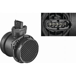 VALEO 253732