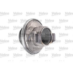 VALEO 830071 - VALEO ΡΟΥΛΕΜΑΝ ΠΙΕΣΗΣ