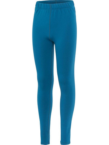 BRILLE Θερμικό κολάν WARM BLUE παιδιά