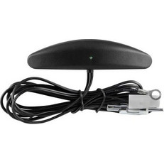 LAMPA L4028.2 ΚΕΡΑΙΑ ΕΣΩΤΕΡΙΚΗ ΗΛΕΚΤΡΟΝΙΚΗ 12V AM/FM ΑΥΤΟΚΟΛΛΗΤΗ ΜΕ ΚΑΛΩΔΙΟ 200cm