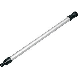 LAMPA L3737.5 ΚΟΝΤΑΡΙ ΓΙΑ ΒΟΥΡΤΣΕΣ 50CM