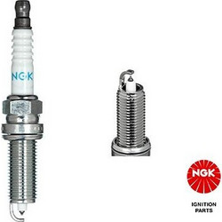 PLZKAR6A11 (5118) ΜΠΟΥΖΙ NISS.QASHQAI 1