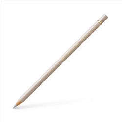 Faber-Castell Polychromos Ξυλομπογιά Warm Grey II