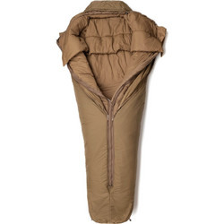Snugpak Special Forces Combo 654280119
