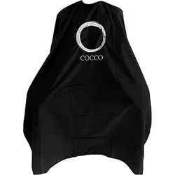 Cocco Μπέρτα Κουρέματος