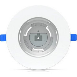 Ubiquiti Βάση για Κάμερες Συστημάτων CCTV Λευκό UACC-G5-PTZ-ICM UACC-G5-PTZ-ICM