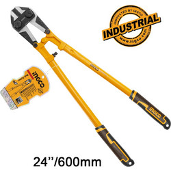 Ψαλίδι Μπετού 610mm