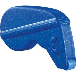Herma Κόλλα Roller Vario Glue Dispenser Blue 1000 Paper Stickers για Χειροτεχνίες 1023