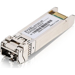 Zyxel 1τμχ SFP25G-SR-ZZ0101F