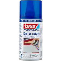 Tesa Κόλλα Spray Glue Γενικής Χρήσης 300ml aw_675449