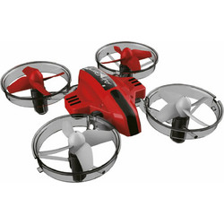 Amewi Air Genius Drone
