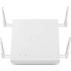Lancom 1τμχ 61828