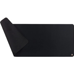 Deltaco GAM-006 Black XXL
