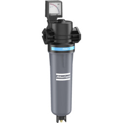 8102372307 ΦΙΛΤΡΟ ΔΕΥΤΕΡΟΥ ΣΤΑΔΙΟΥ PD45+ (G3/4) ΕΩΣ 2700 LT/MIN