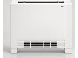 Nobus FC-058VED Ultra Thin