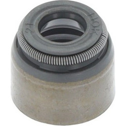 49472858 VSB 5,5- 9,20/ 6,00X 9,30 FPM Τ