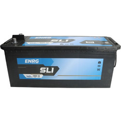 ENRG SLI 1000004609 12V 140Ah