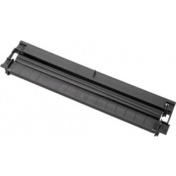 NETUM RIBBON FOR P808 A4 THERMAL PRINTER NT-P808-RIBBON