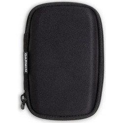 Garmin Carrying Case Zumo XT3 4.7''