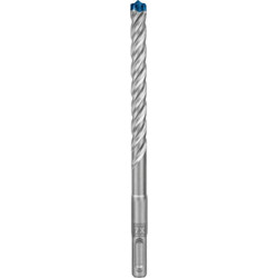 Bosch EXPERT Hammer Drill Bit plus-7X 10x100x165mm SDS