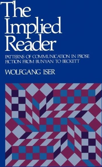 The Implied Reader