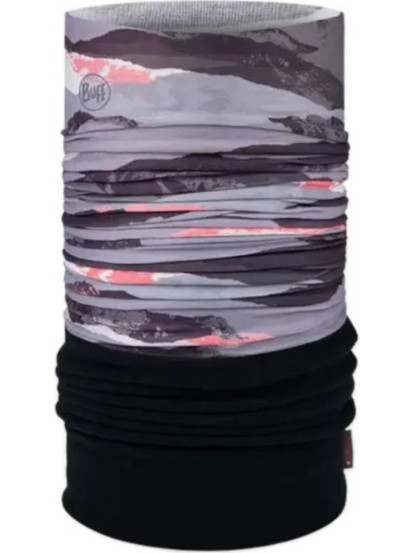 Buff Original Polar Irdlo Black