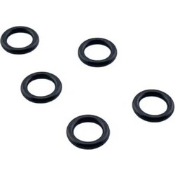 Karcher 2.889-246.0 Σετ Τσιμούχες O-Ring Seal 6,75x1,78