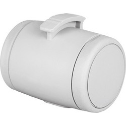 Flexi Θήκη Multibox Γκρι
