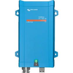 Victron Energy Inverter - Φορτιστής MultiPlus 24/1200/25-16