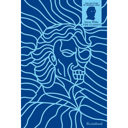 The picture of Dorian Gray